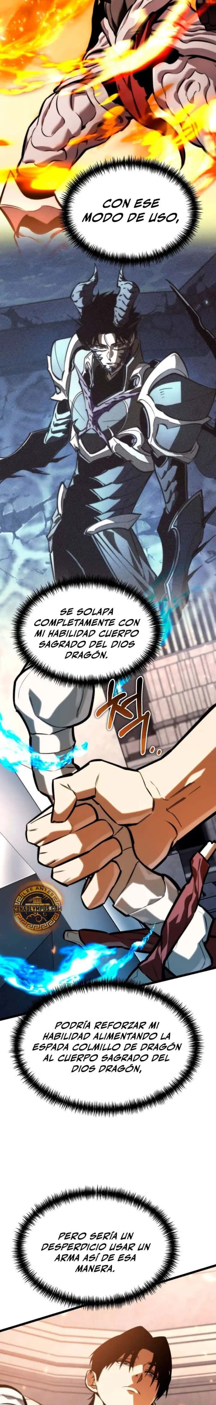 Capitulo 127 page 4