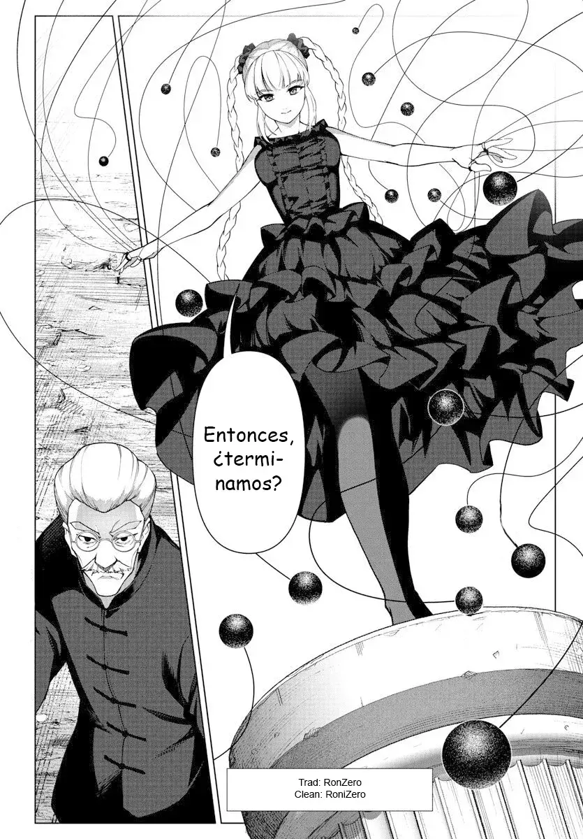 Capitulo 115 page 3
