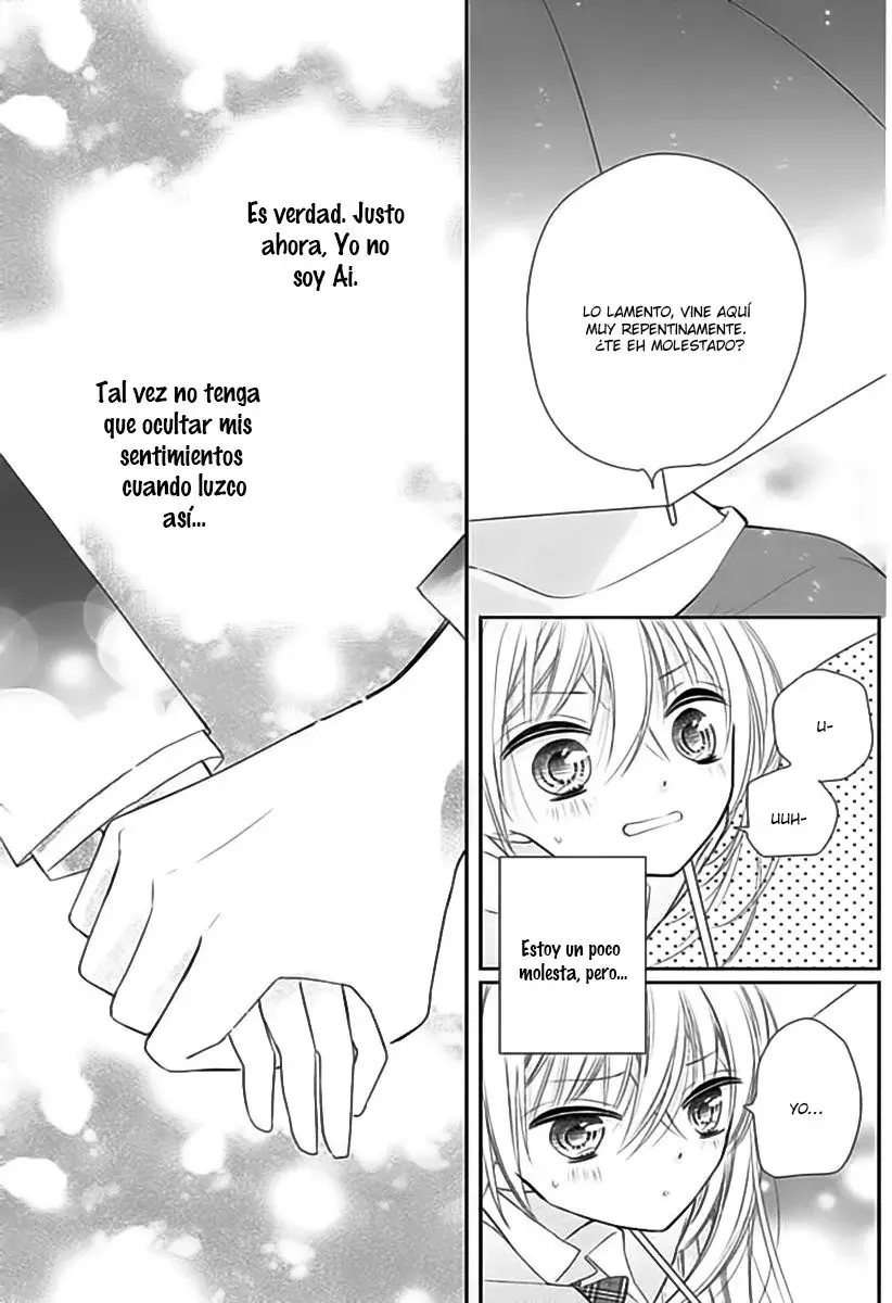 Capitulo 12 page 40