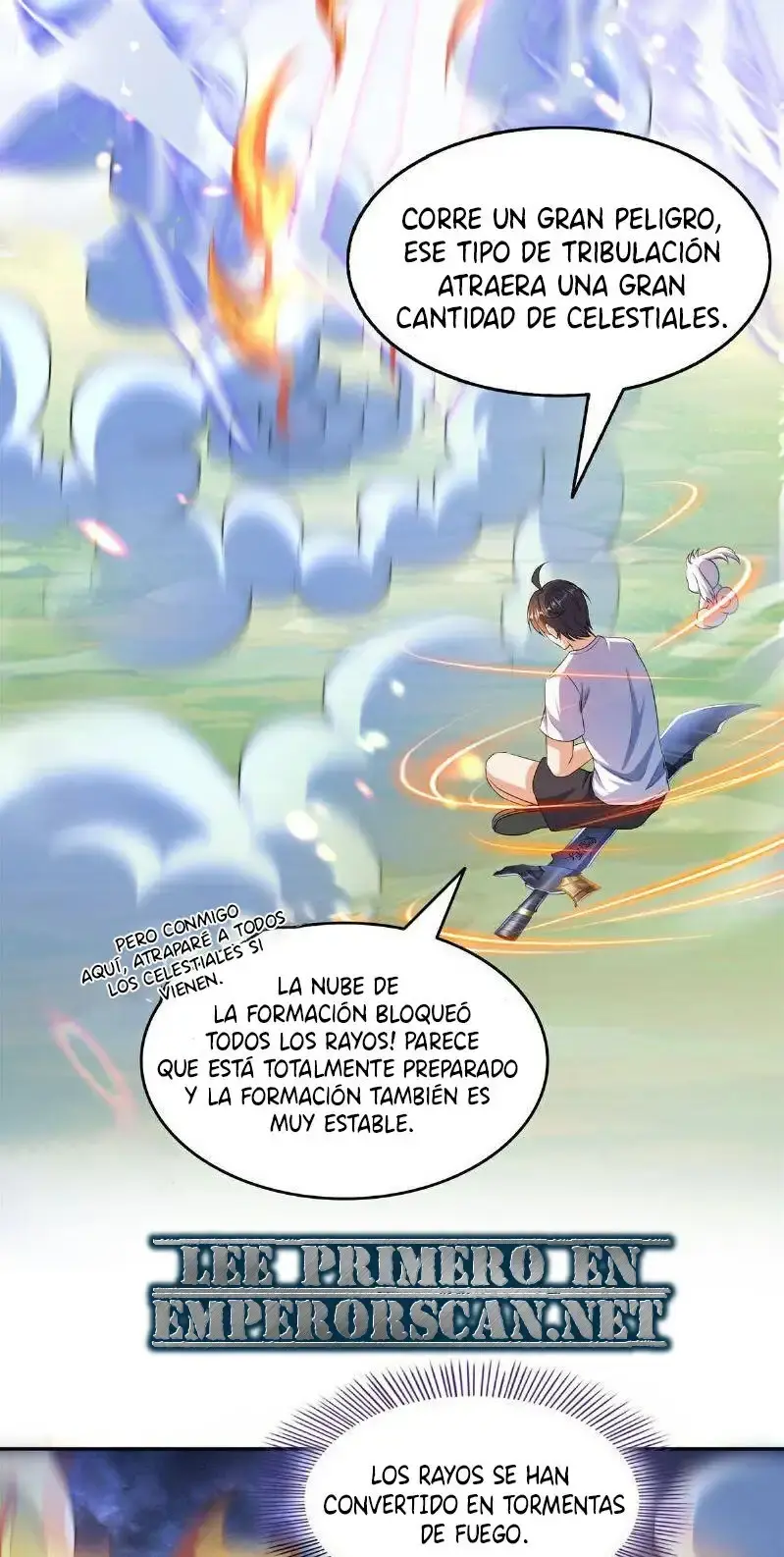 Capitulo 493 page 20