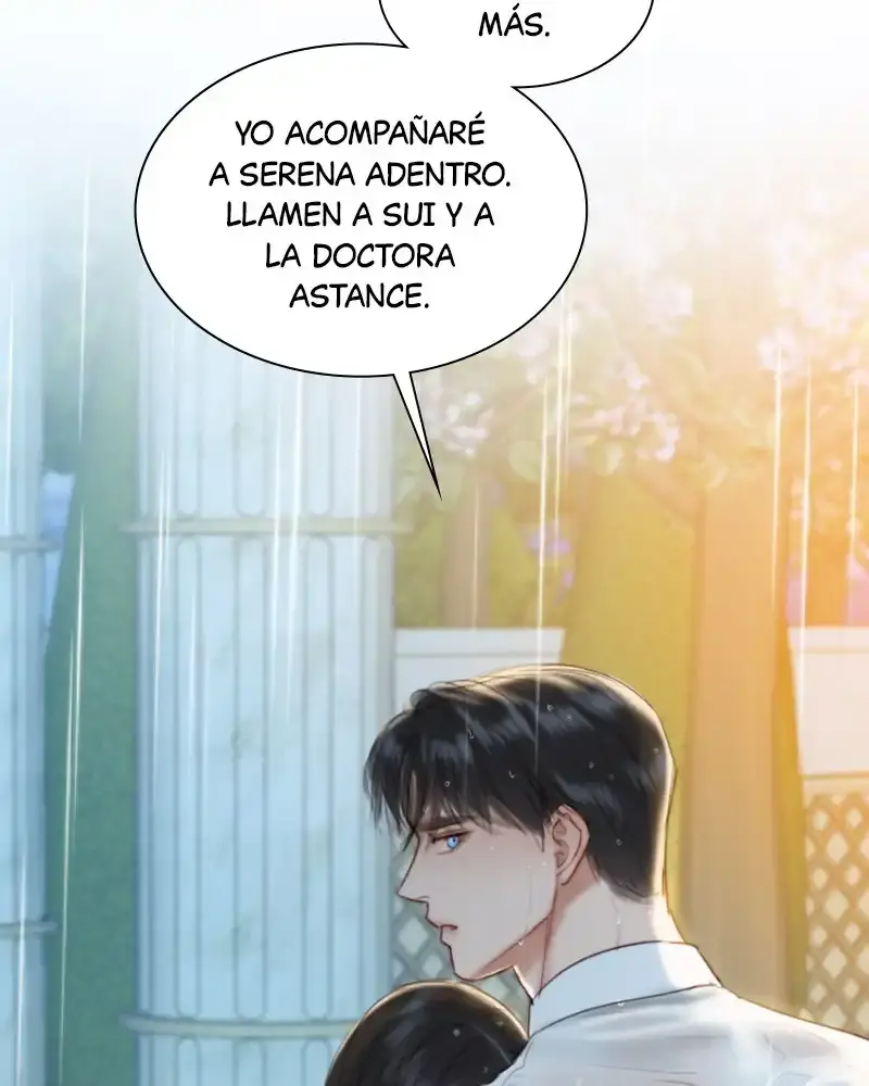 Capitulo 43 page 14
