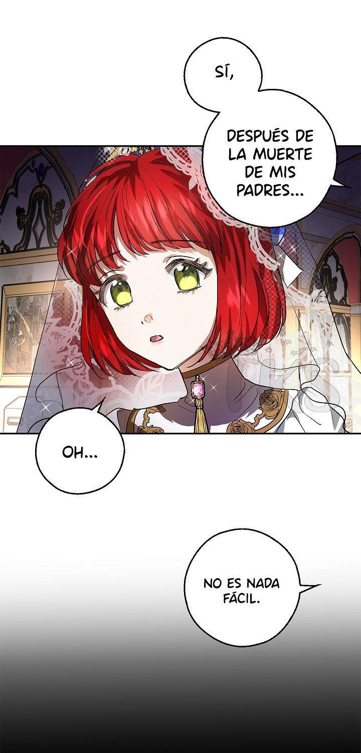 Capitulo 9 page 51
