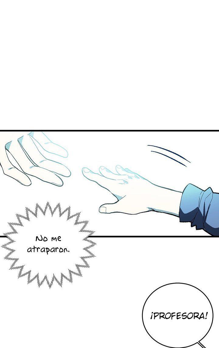 Capitulo 15 page 45
