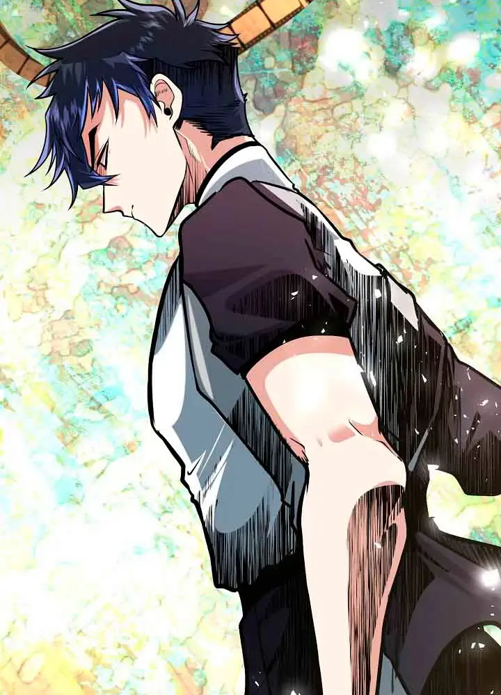 Capitulo 10 page 63