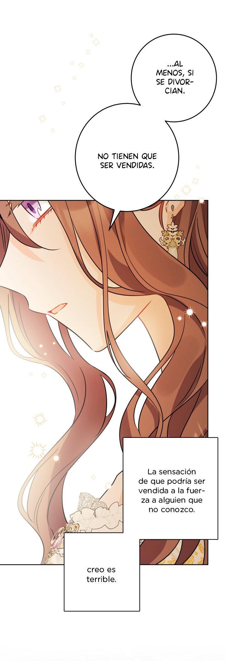 Capitulo 66 page 32