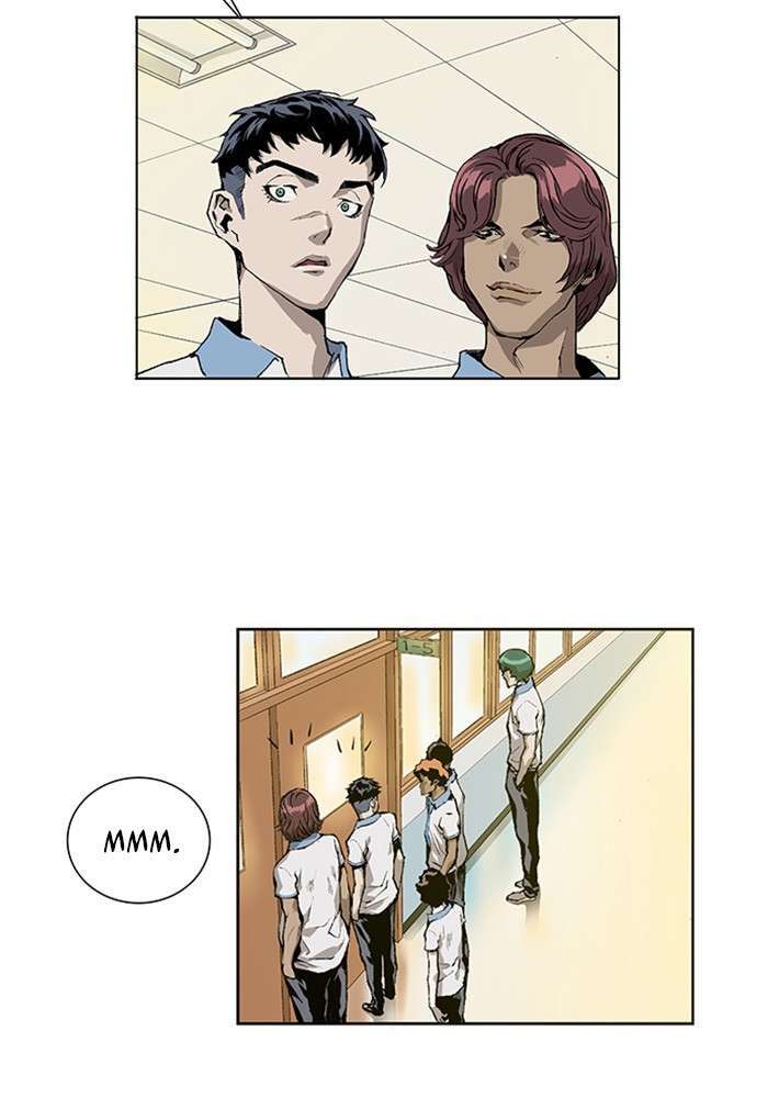 Capitulo 1 page 52