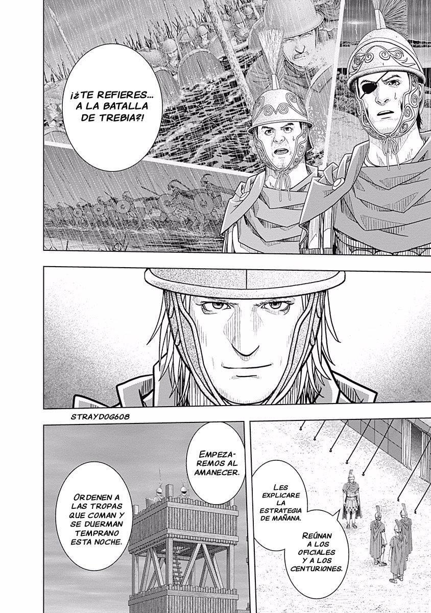 Capitulo 65 page 8
