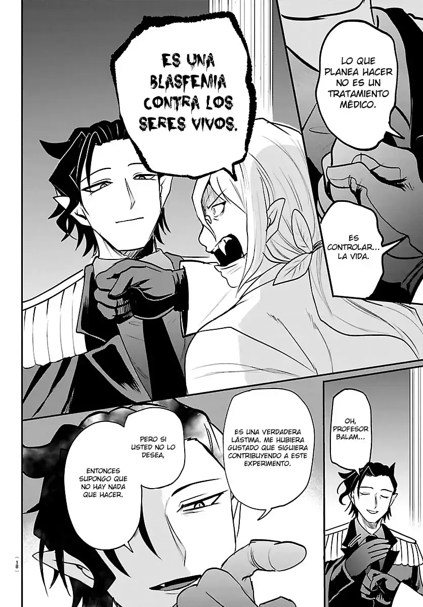 Capitulo 439 page 15