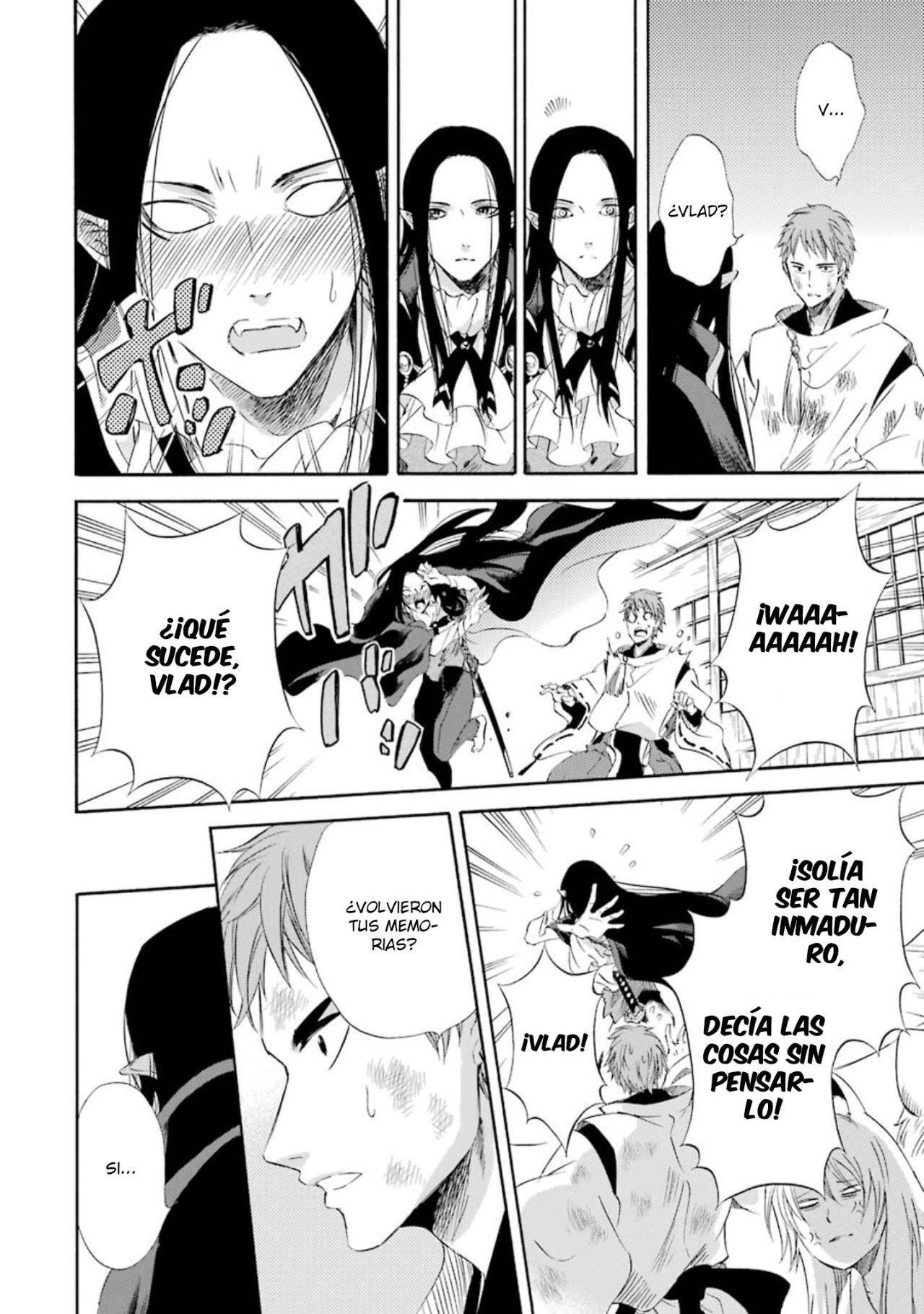 Capitulo 13 page 36