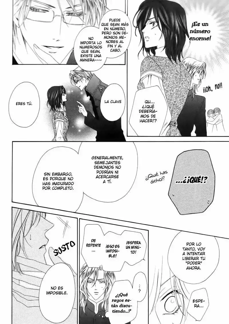 Capitulo 3.02 page 10