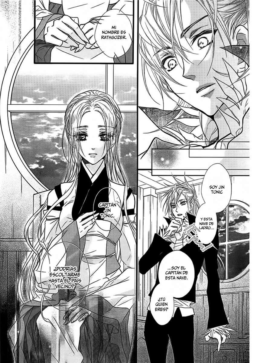 Capitulo 1 page 9