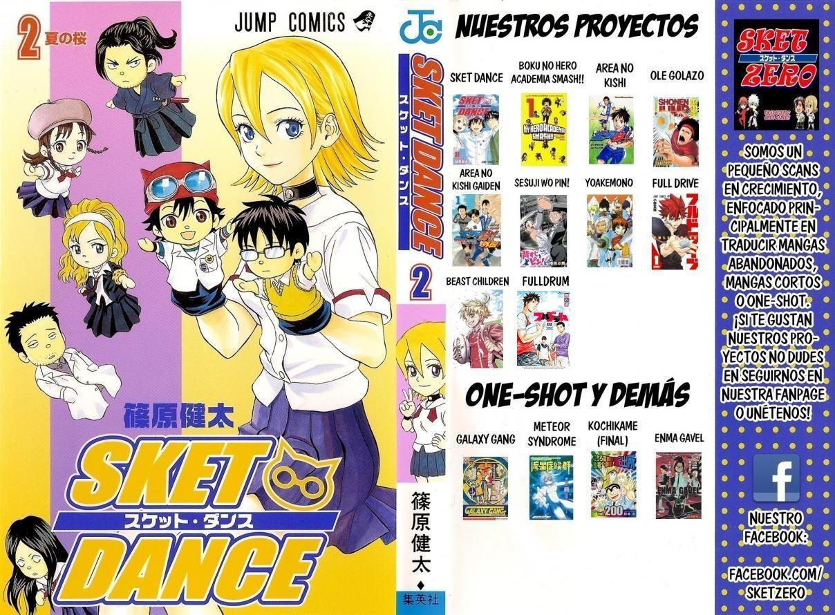 Capitulo 53.50 page 14