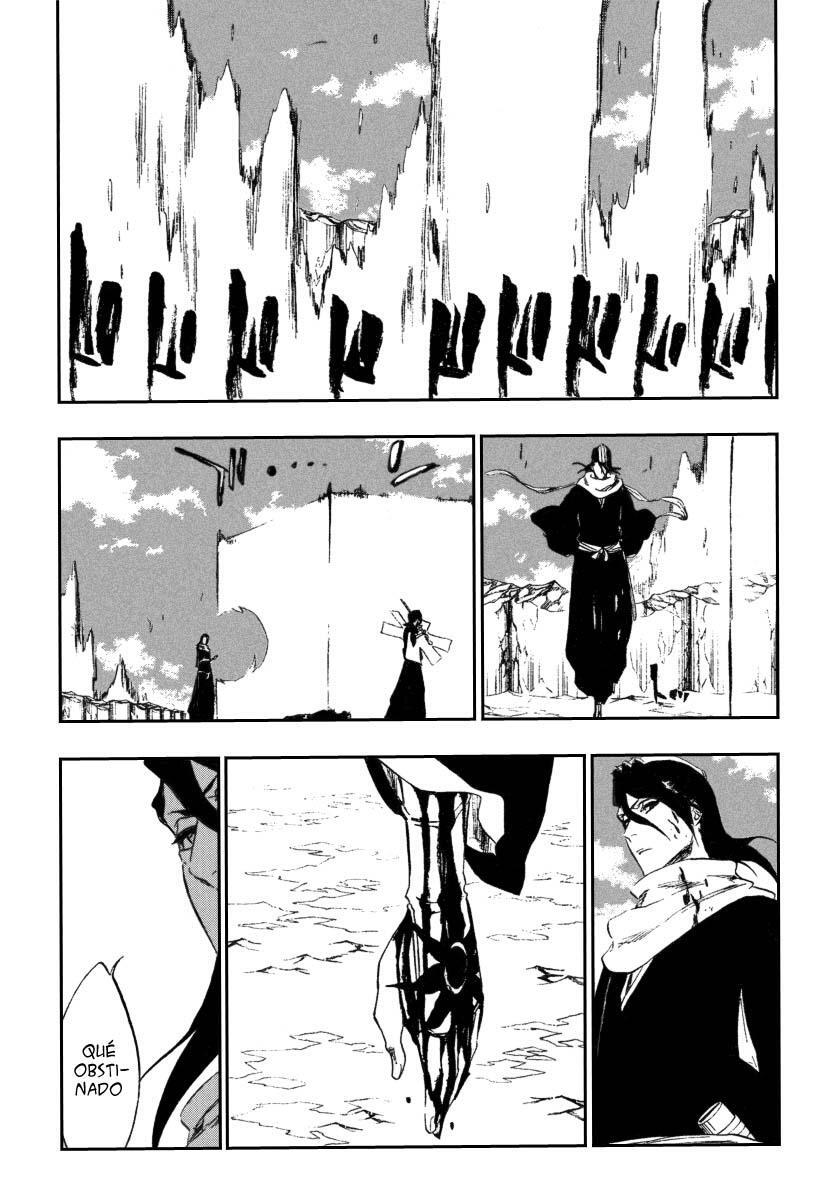 Capitulo 302 page 3