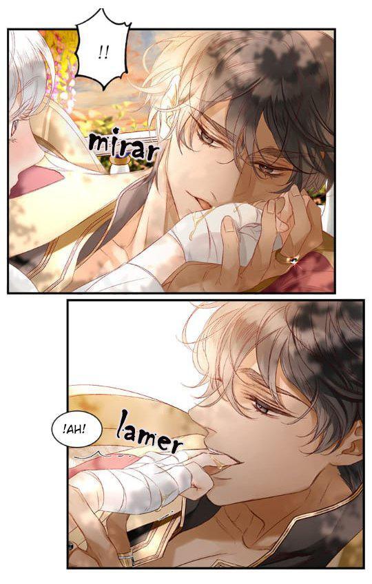 Capitulo 3 page 57