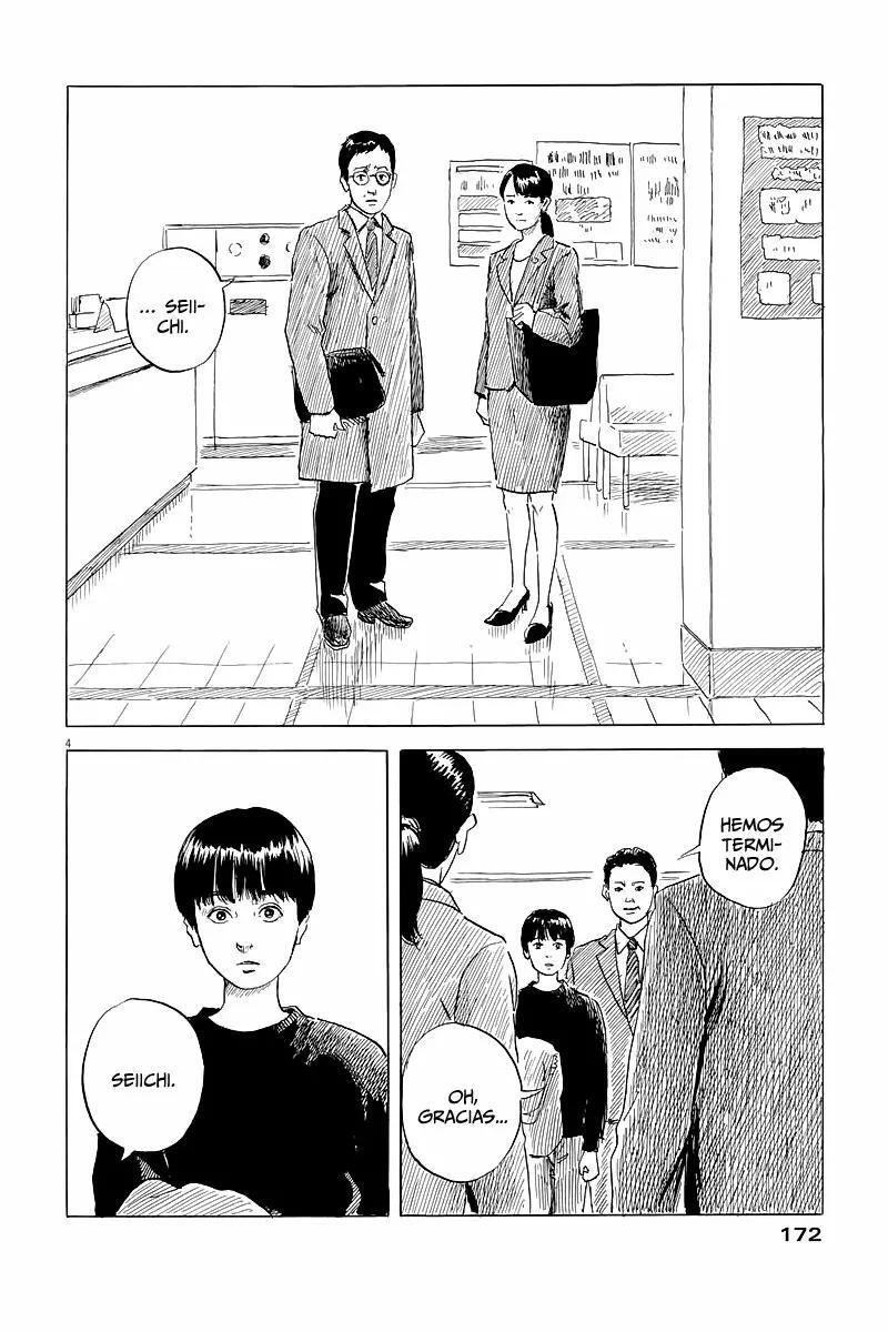 Capitulo 75 page 4