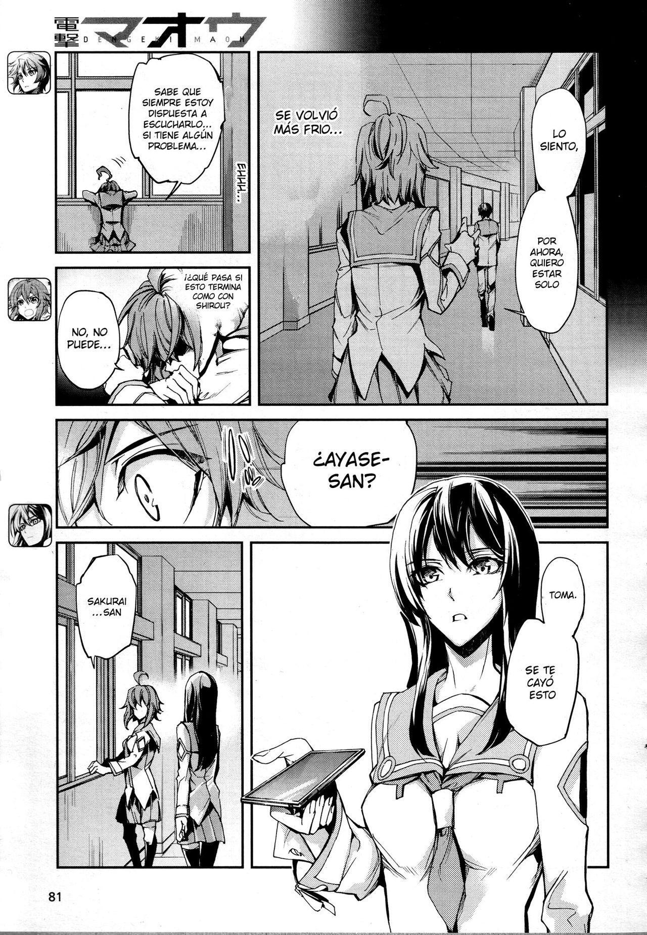 Capitulo 4 page 5