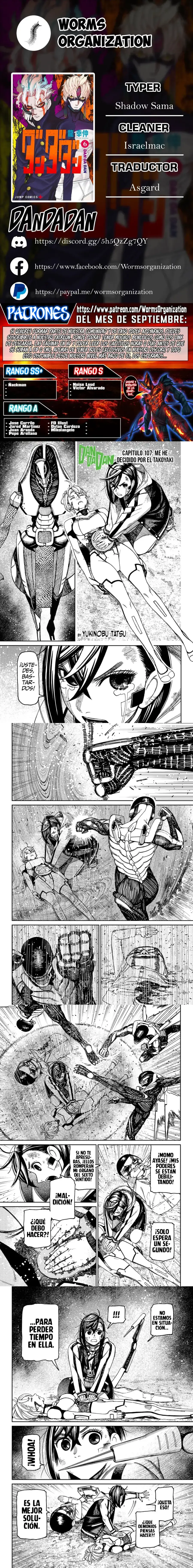 Capitulo 107 page 1