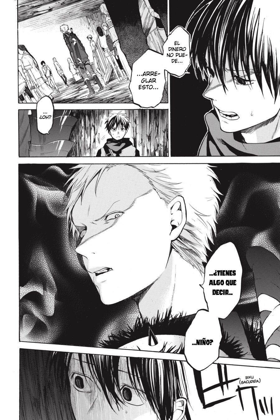 Capitulo 7 page 7