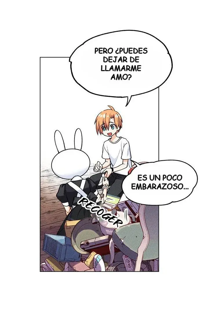 Capitulo 1 page 57