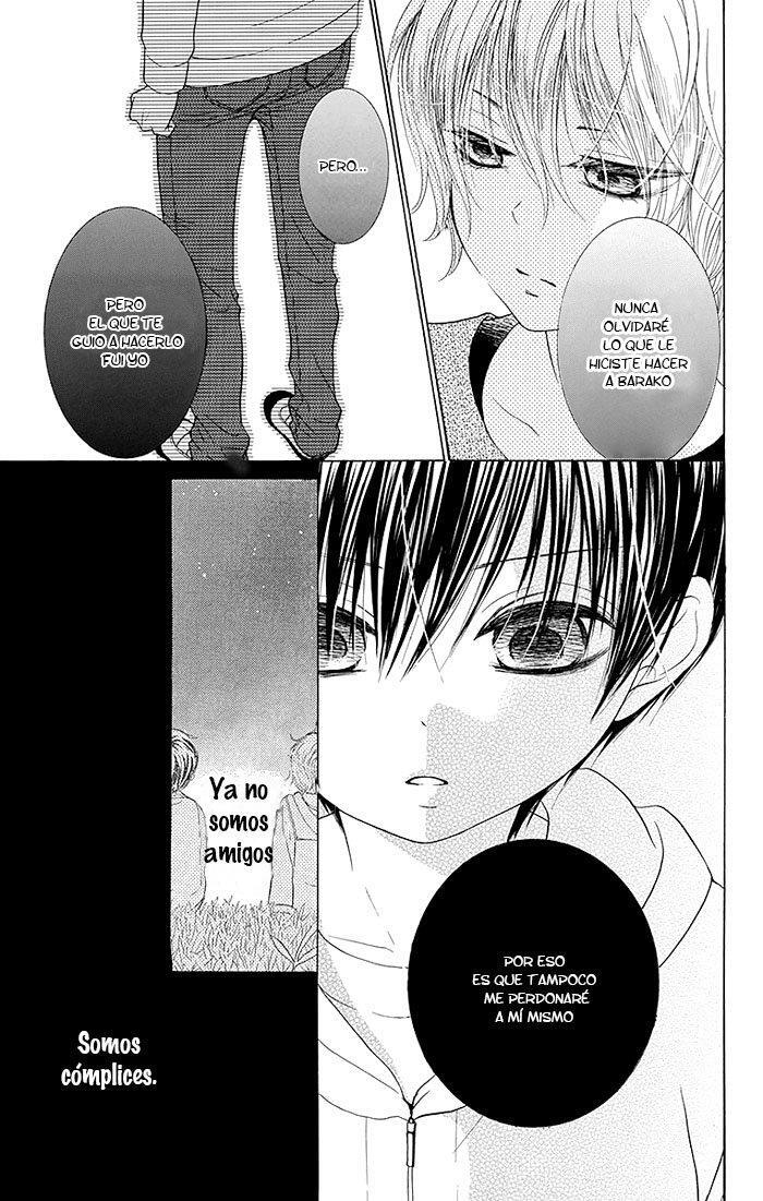 Capitulo 14 page 11