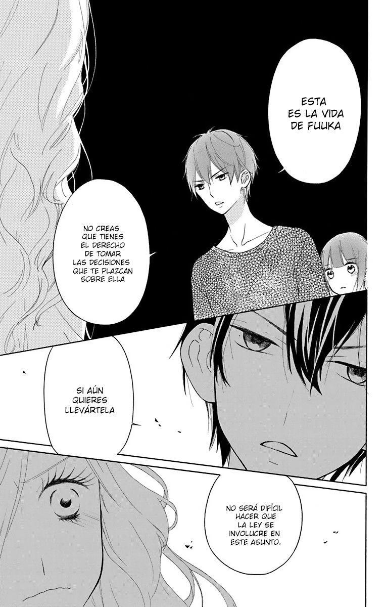 Capitulo 5 page 32