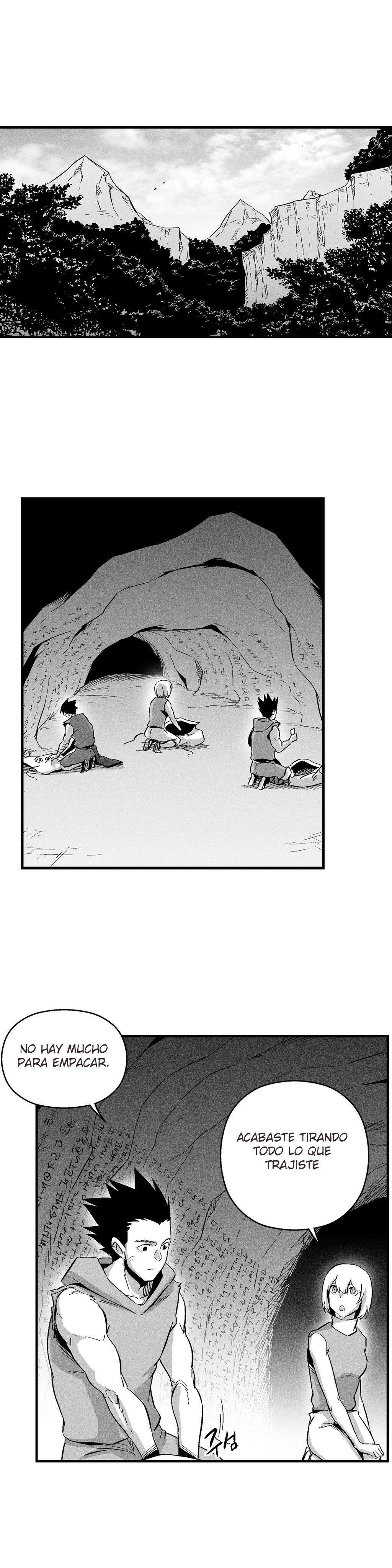 Capitulo 36 page 2