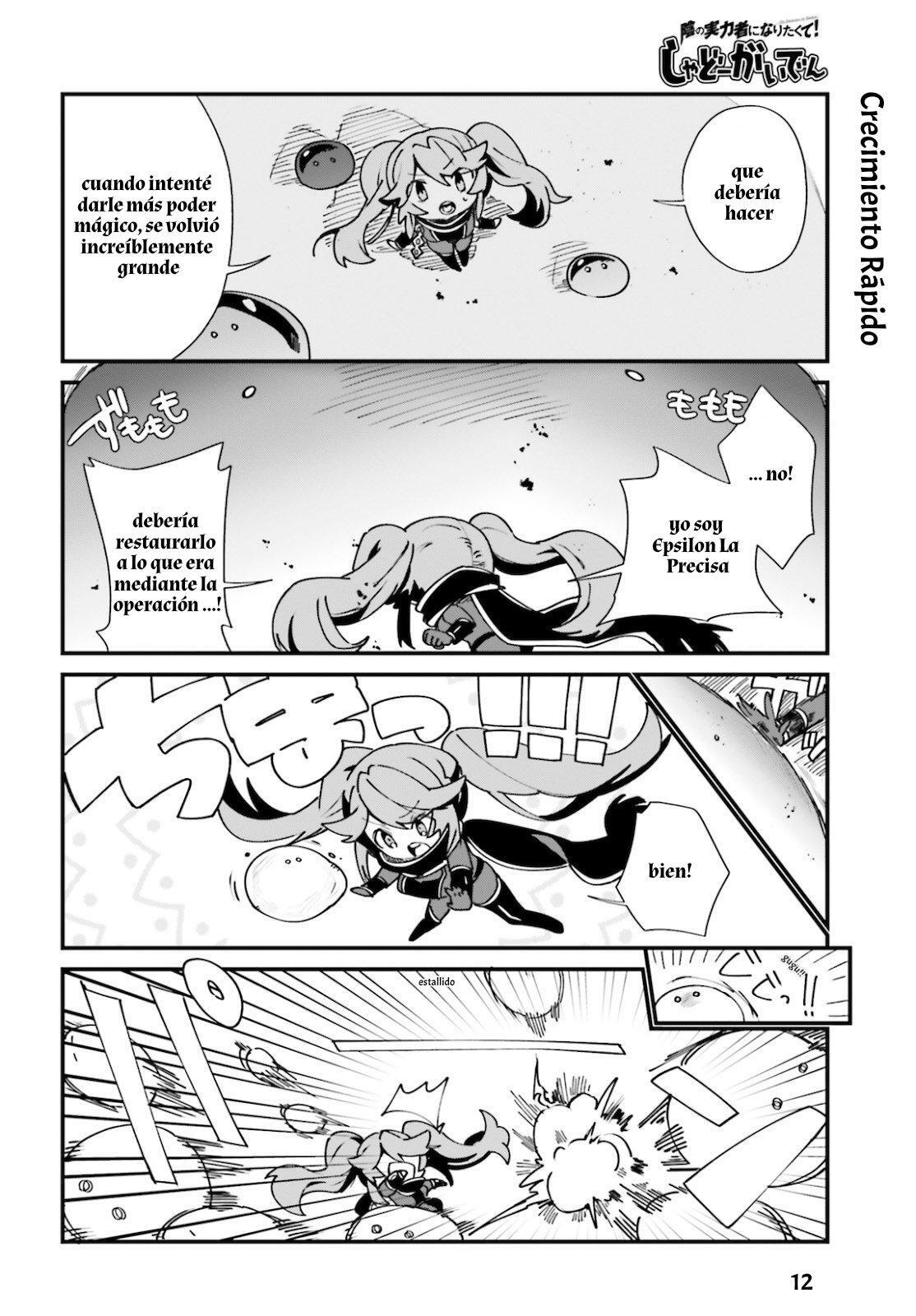 Capitulo 16 page 14