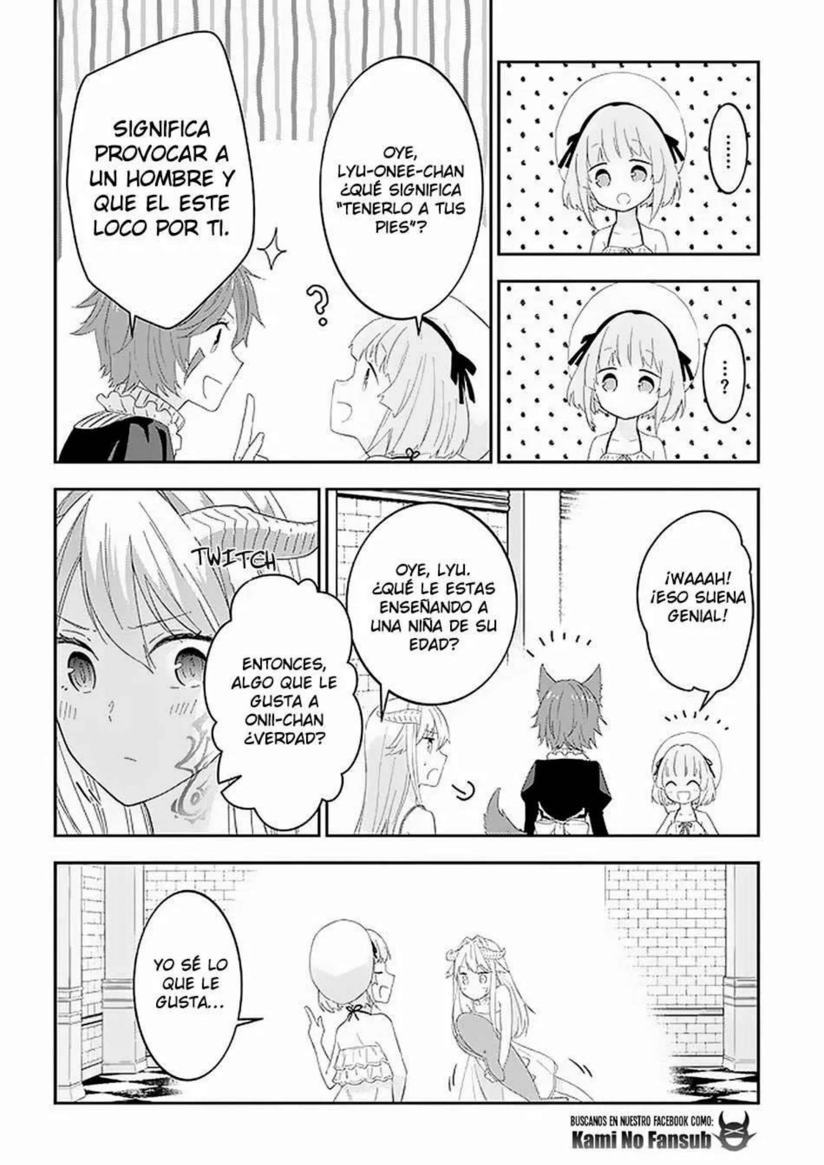 Capitulo 32.2 page 4
