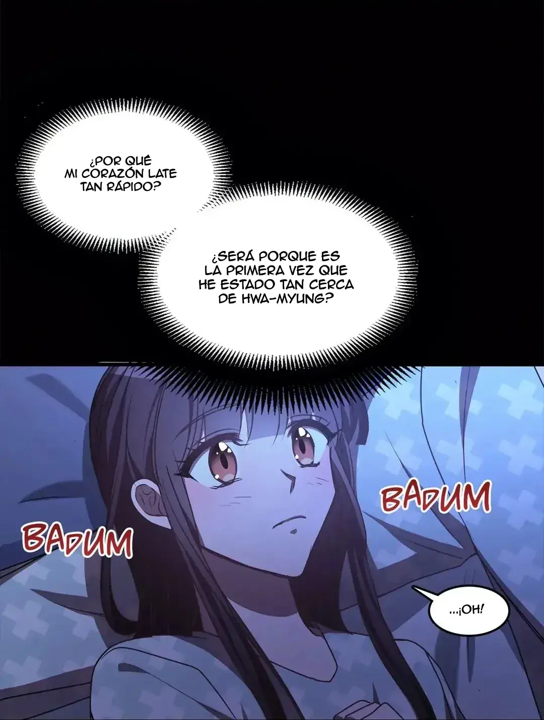 Capitulo 80 page 32