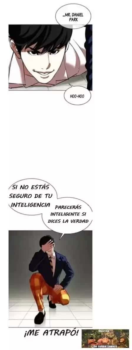 Capitulo 353 page 6