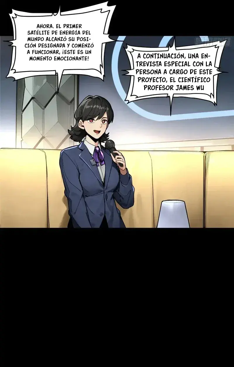 Capitulo 187 page 24