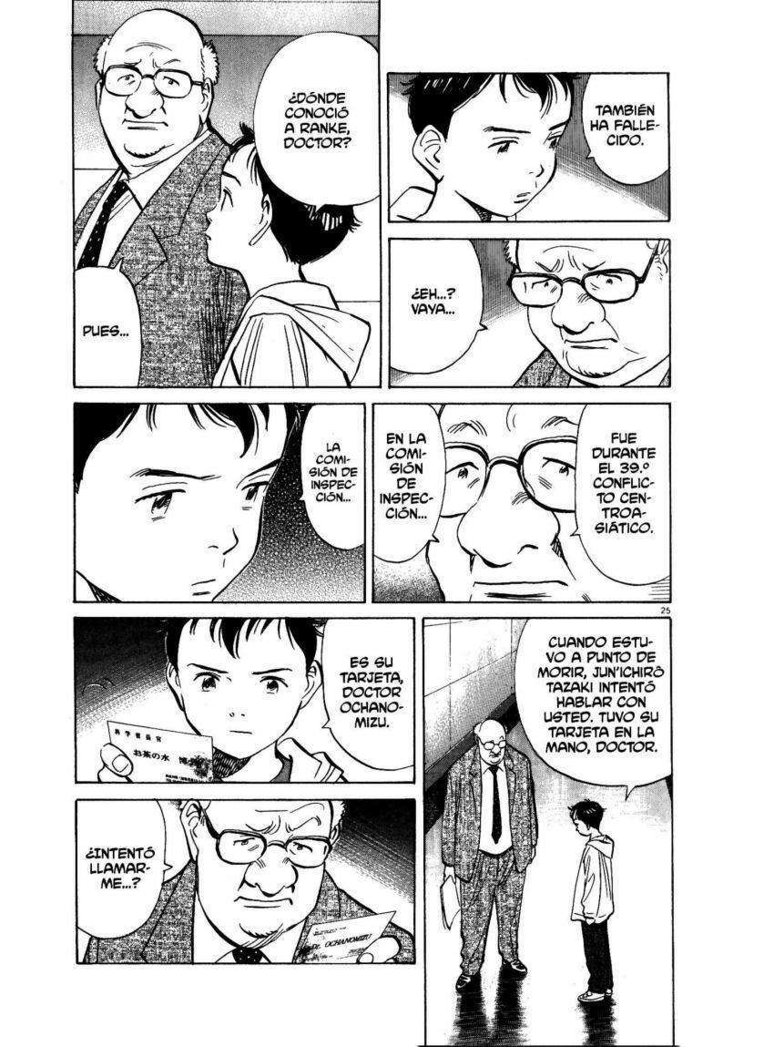Capitulo 9 page 25