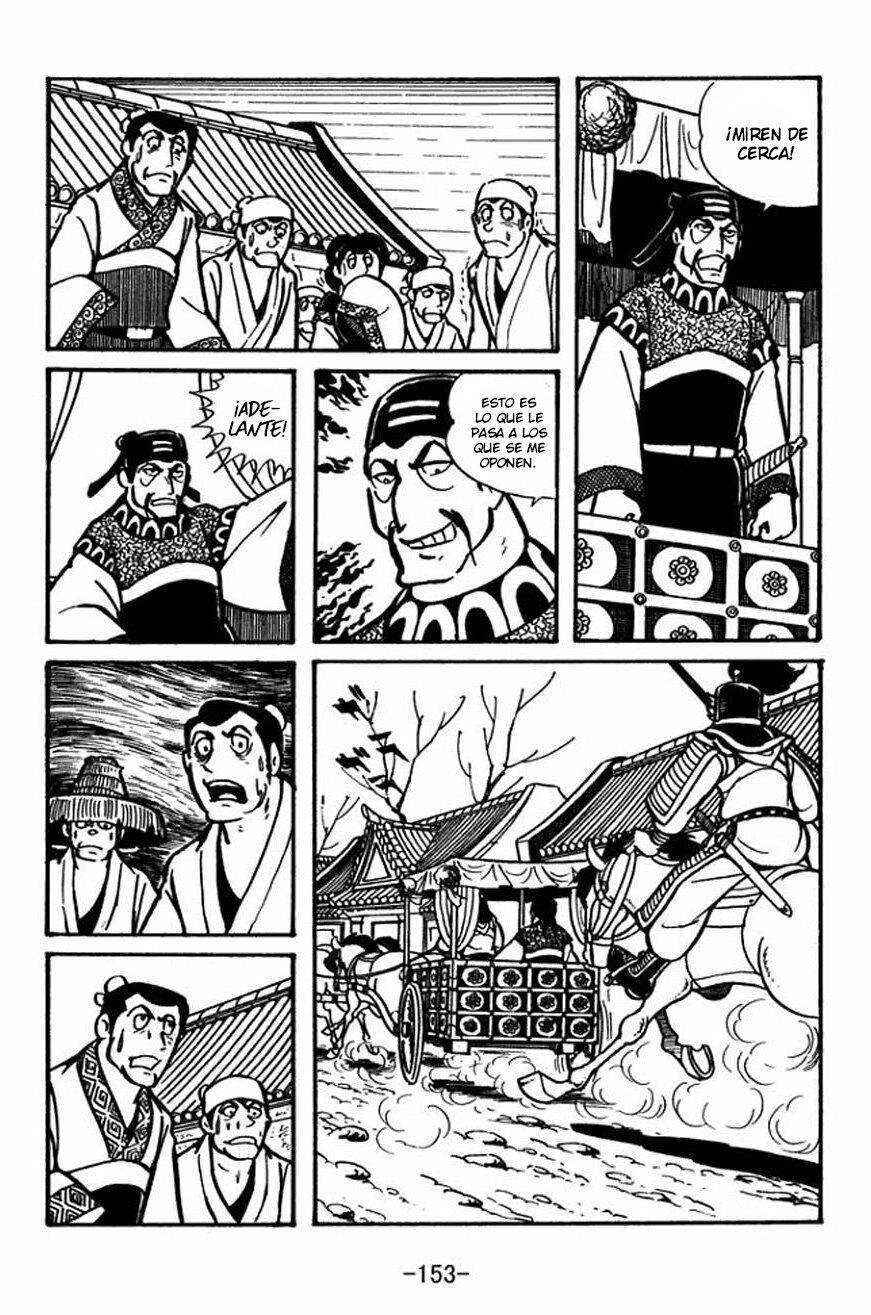 Capitulo 26 page 19