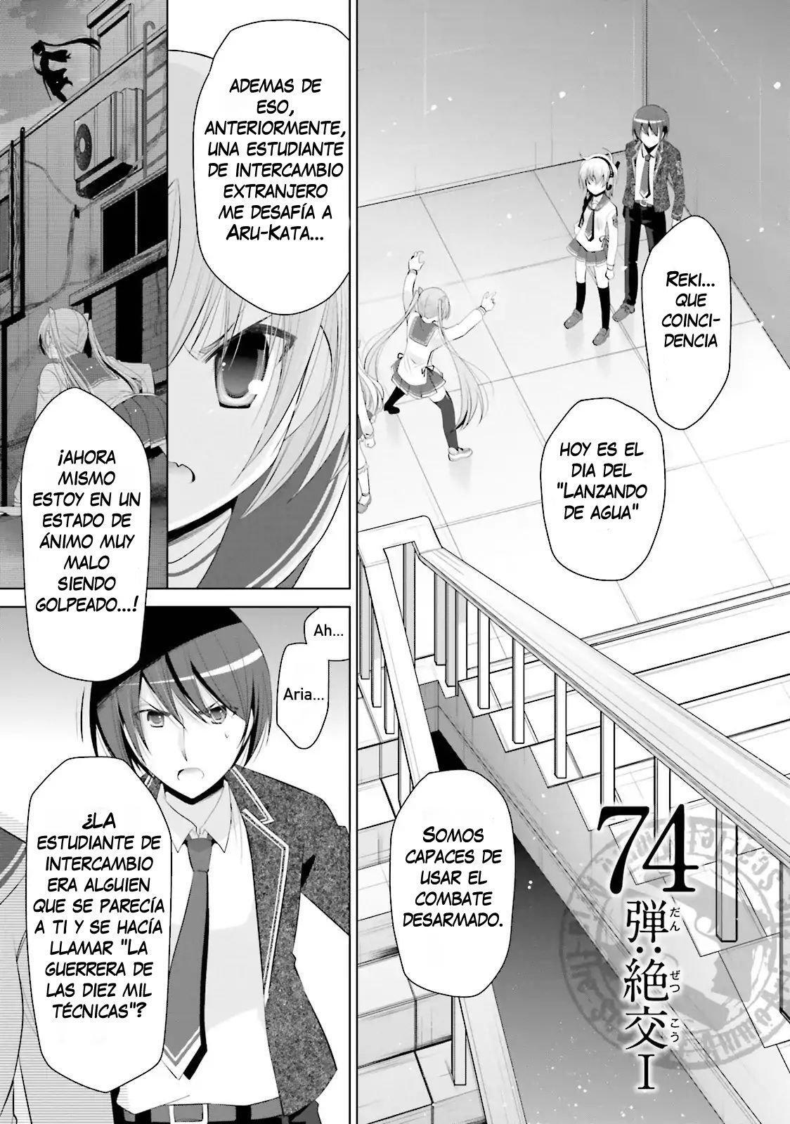 Capitulo 74 page 2