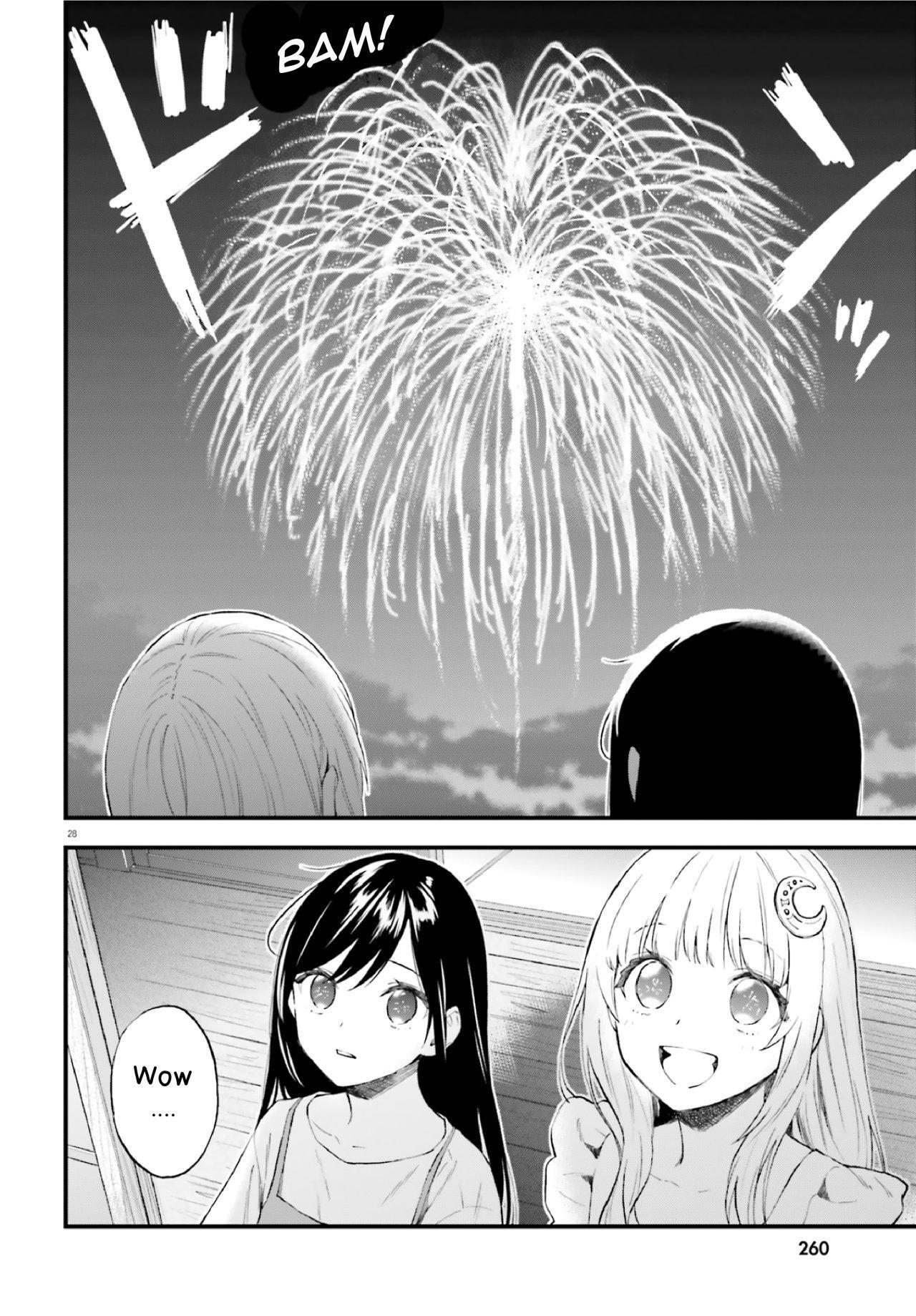 Capitulo 64.20 page 28