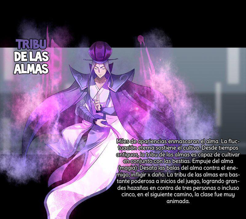 Capitulo 15 page 34