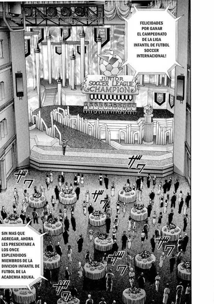 Capitulo 14 page 17