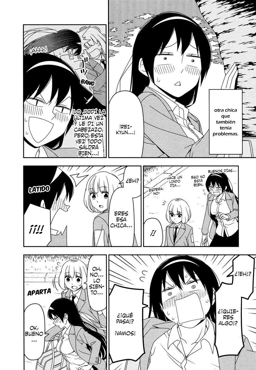 Capitulo 9 page 2