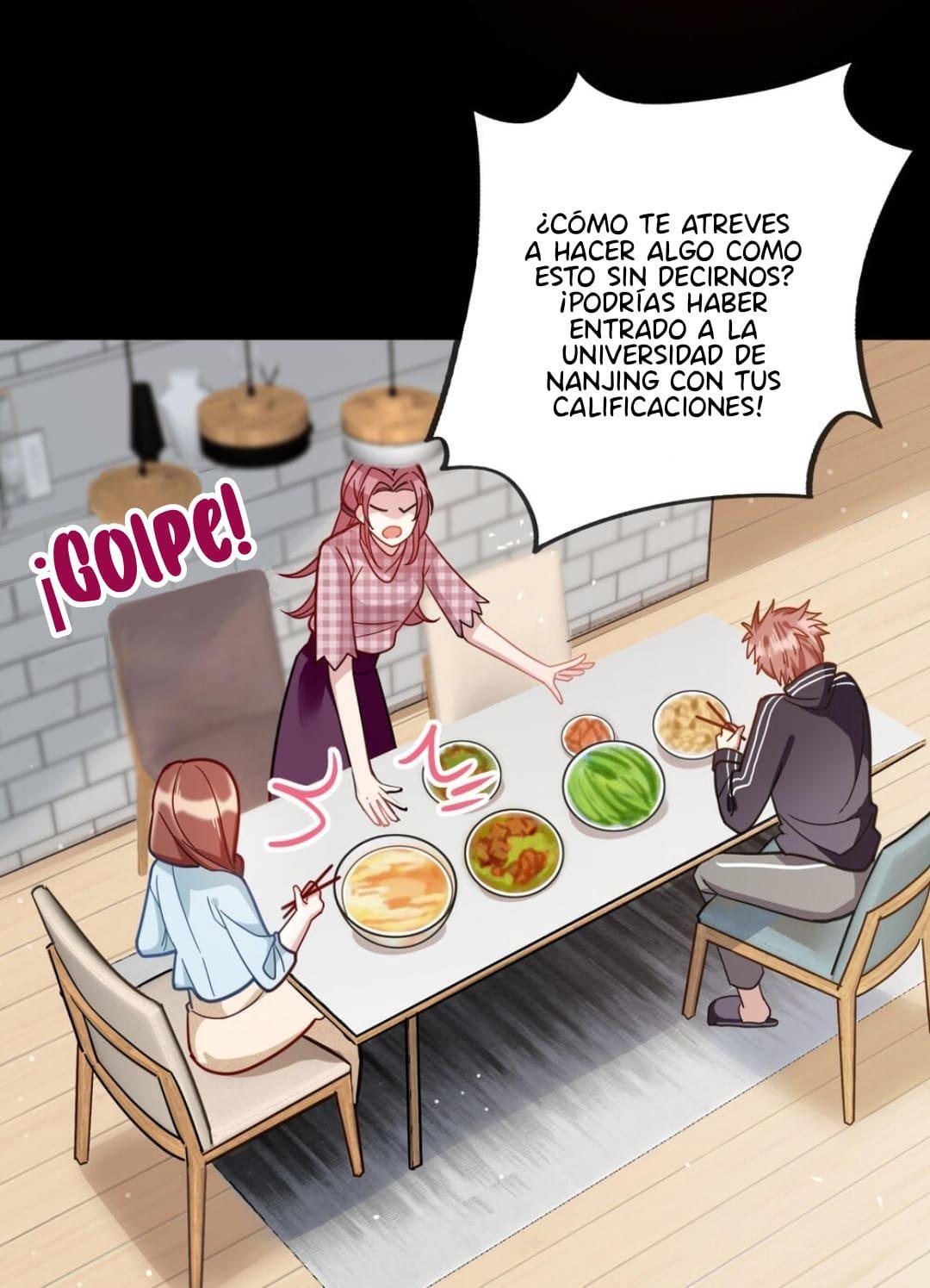 Capitulo 4 page 9