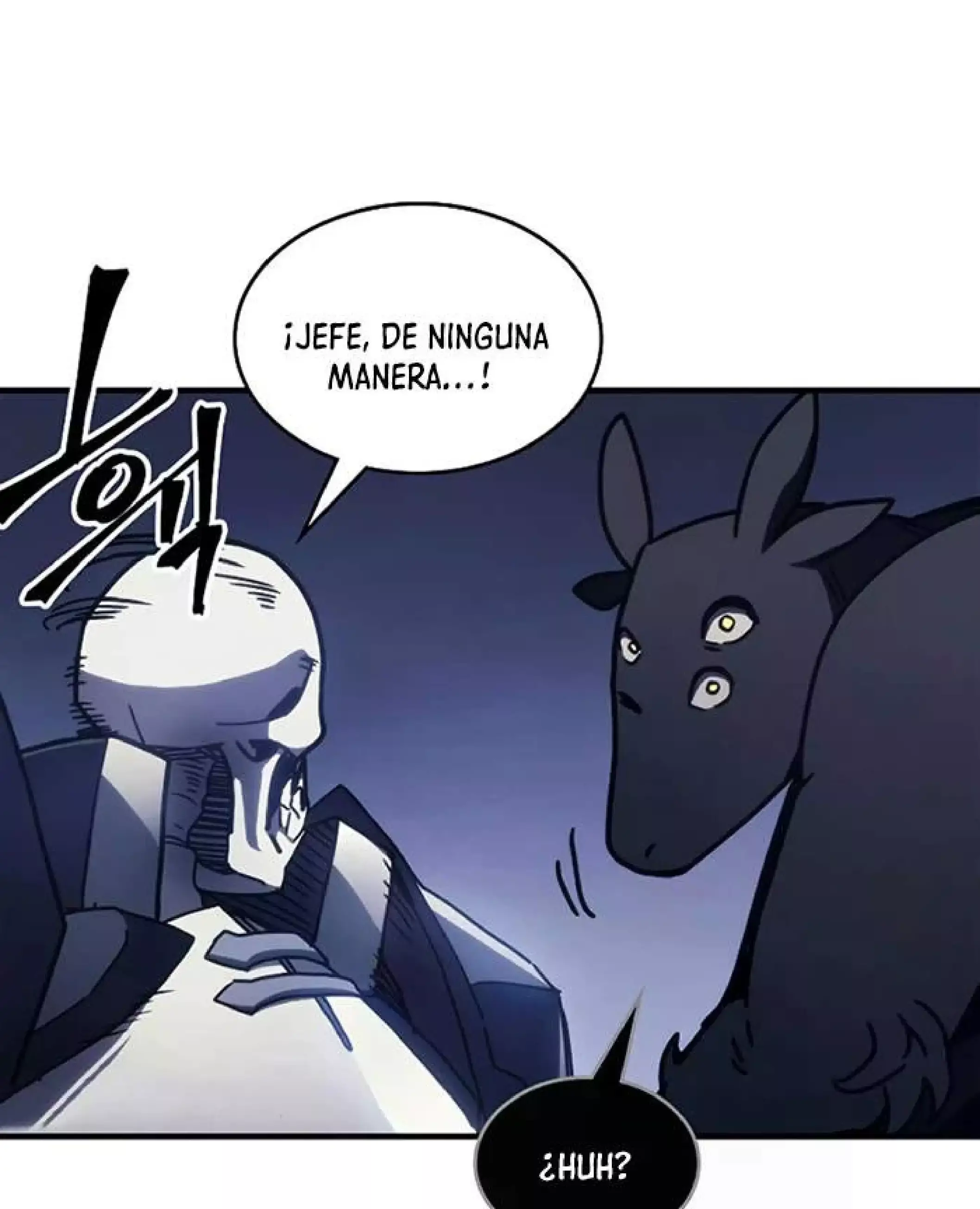 Capitulo 20 page 89