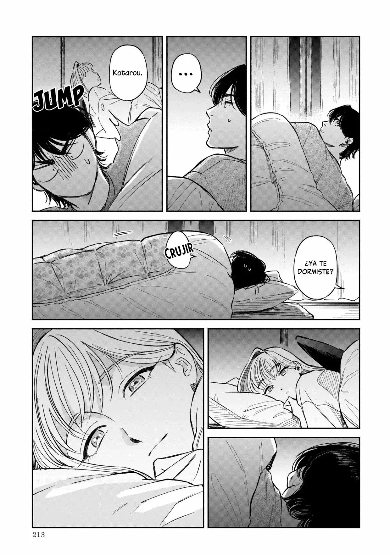 Capitulo 6 page 26