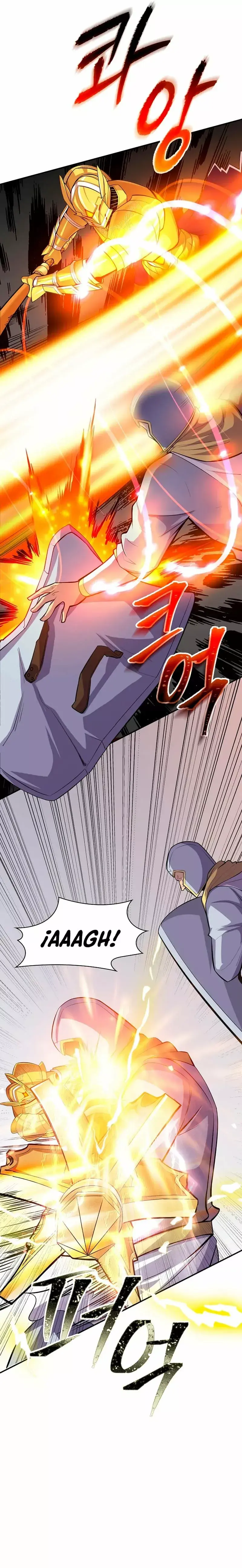 Capitulo 30 page 35