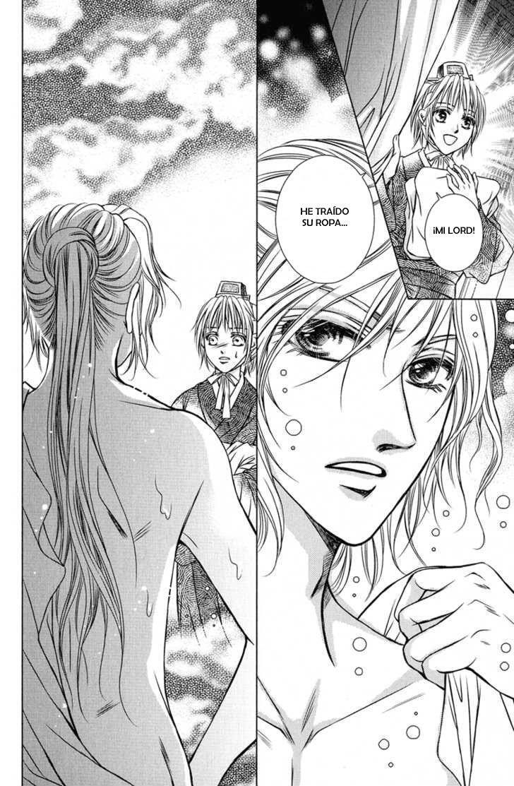 Capitulo 3 page 33