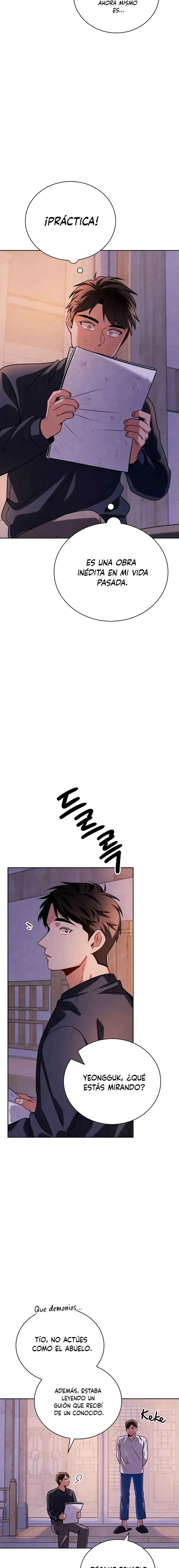 Capitulo 107 page 22