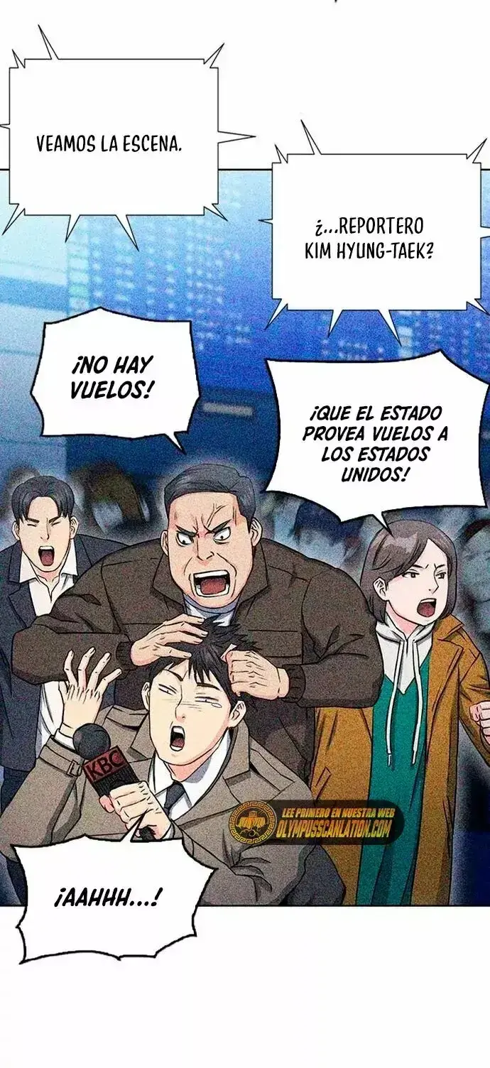 Capitulo 76 page 15