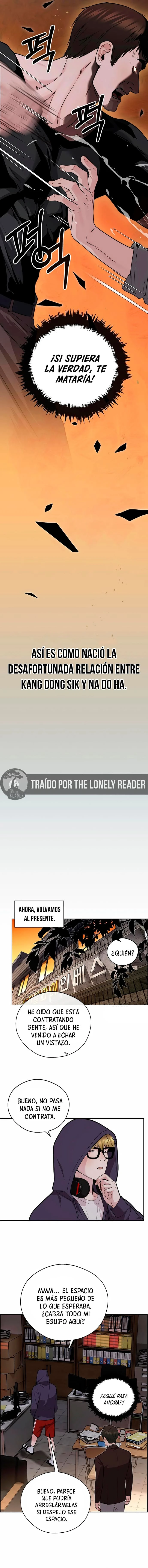 Capitulo 232 page 20