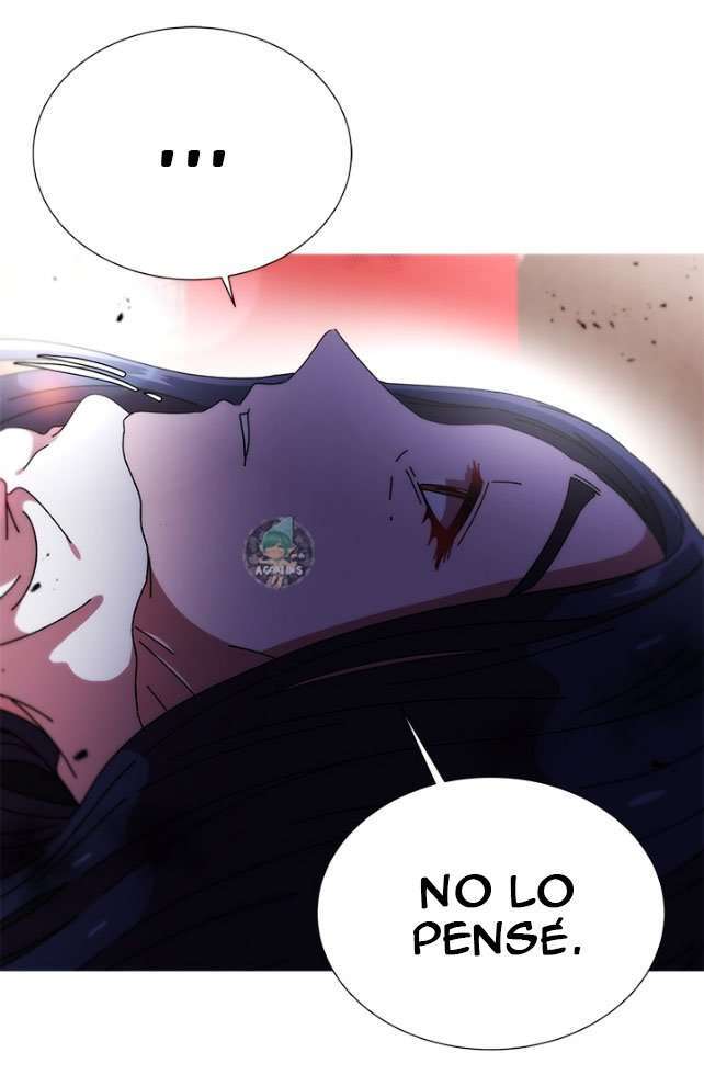 Capitulo 70 page 80