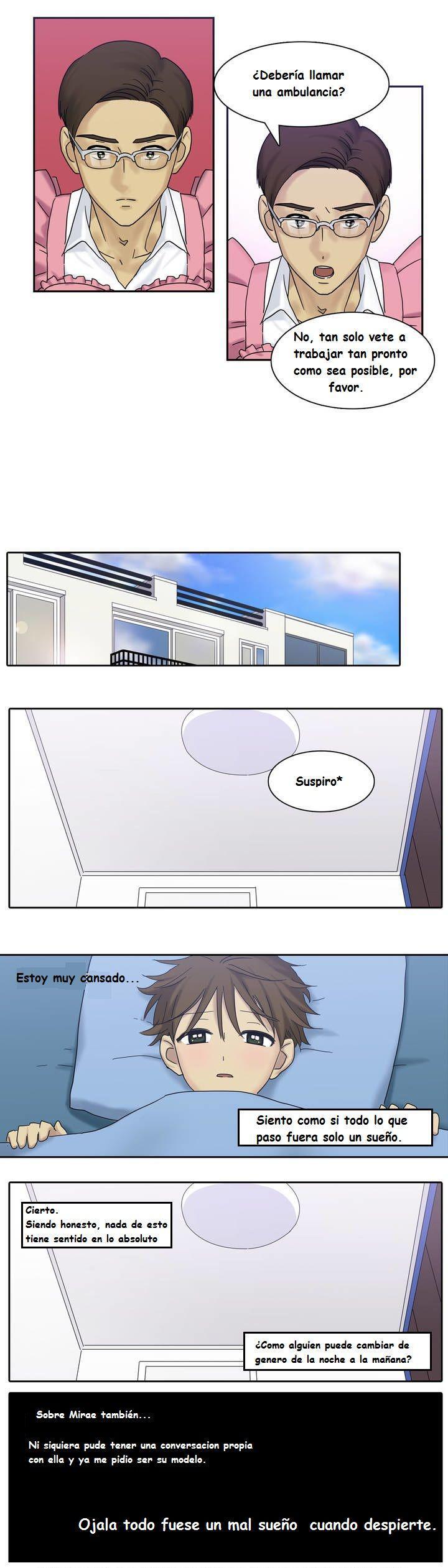 Capitulo 3 page 13