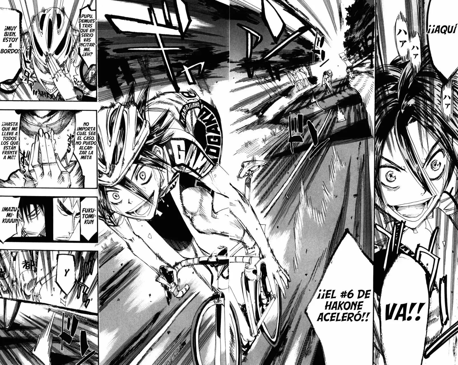 Capitulo 201 page 14