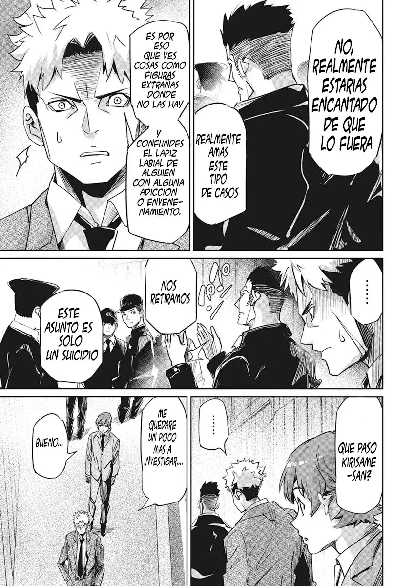Capitulo 1 page 21
